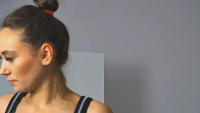 Snapshot of AliceMunro chatting on September 2025 03:00:02 PM AliceMunro online show from September 2025 03:00:02 PM