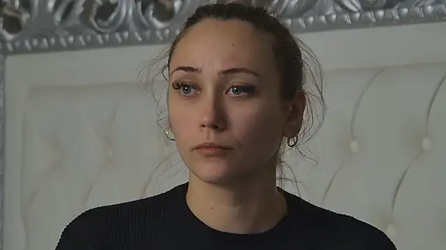 Snapshot of AliceMunro chatting on October 2025 07:14:01 PM AliceMunro online show from October 2025 07:14:01 PM