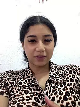 Snapshot of Steisy_hill chatting on December 2025 12:37:02 AM Steisy hill online show from December 2025 12:37:02 AM