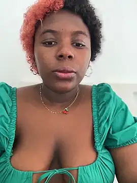 Snapshot of Lilith_alouqua chatting on May 2026 06:48:02 PM Lilith alouqua online show from May 2026 06:48:02 PM