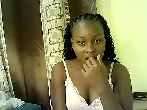 Crazy carl online show from January 2025 01:39:01 PM