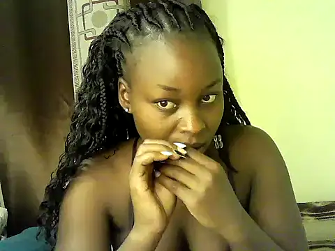 Crazy carl online show from January 2025 01:40:01 PM