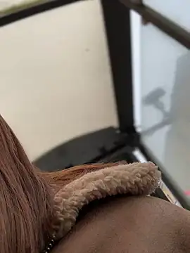 Accole online show from January 2025 08:32:02 AM