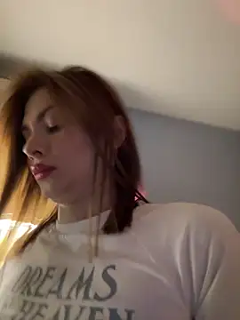 Accole online show from February 2025 03:35:02 AM