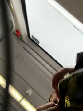 Accole online show from November 2025 07:19:01 AM