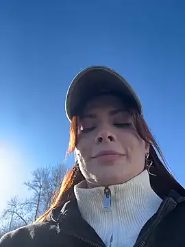 Accole online show from March 2026 08:33:02 AM