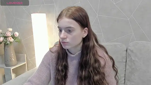 Stacey Brown online show from December 2024 01:26:02 AM