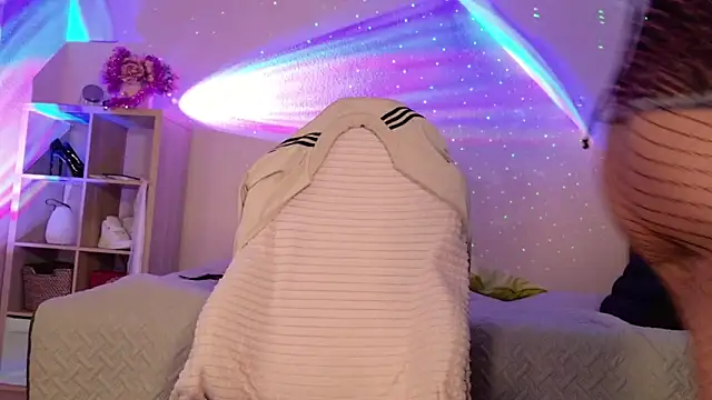 ilucyme online show from December 2024 07:43:01 PM