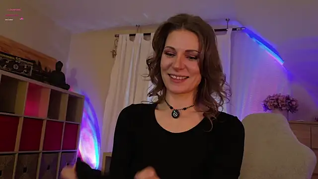 ilucyme online show from January 2025 06:41:02 PM