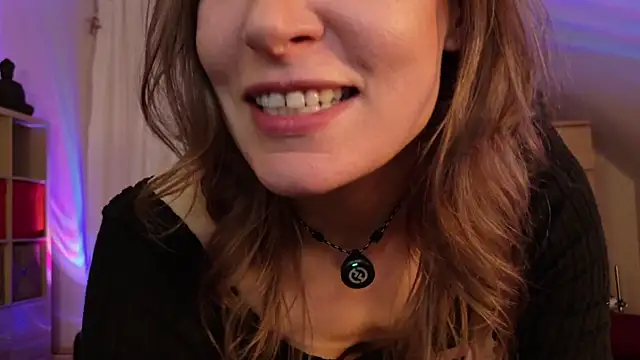 ilucyme online show from March 2025 08:11:01 PM