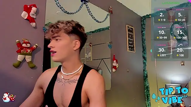 Snapshot of ANDRIUS_24 chatting on December 2024 11:47:01 AM ANDRIUS 24 online show from December 2024 11:47:01 AM