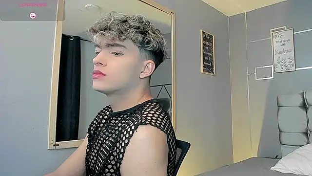 Snapshot of ANDRIUS_24 chatting on January 2025 01:00:02 PM ANDRIUS 24 online show from January 2025 01:00:02 PM