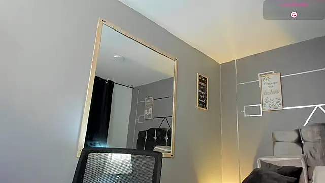 Snapshot of ANDRIUS_24 chatting on February 2025 01:19:01 PM ANDRIUS 24 online show from February 2025 01:19:01 PM