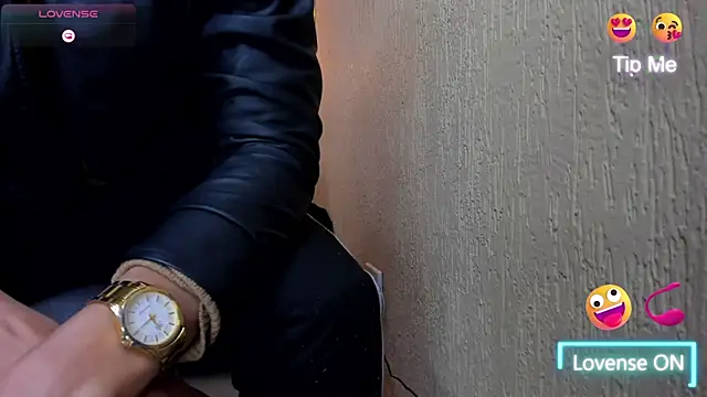 Snapshot of ANDRIUS_24 chatting on February 2025 04:35:02 PM ANDRIUS 24 online show from February 2025 04:35:02 PM