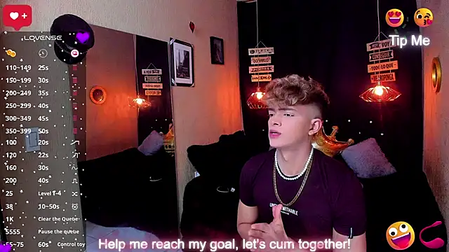 Snapshot of ANDRIUS_24 chatting on December 2025 04:20:03 AM ANDRIUS 24 online show from December 2025 04:20:03 AM