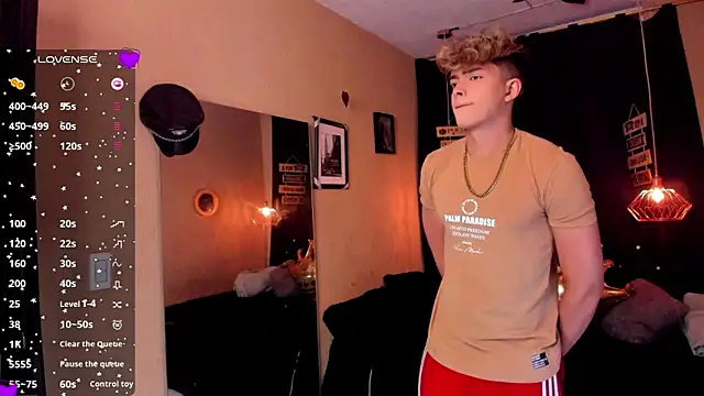 Snapshot of ANDRIUS_24 chatting on April 2026 11:20:02 PM ANDRIUS 24 online show from April 2026 11:20:02 PM