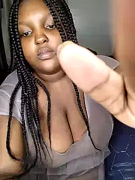 Bigboobylovers online show from March 2025 03:52:01 AM