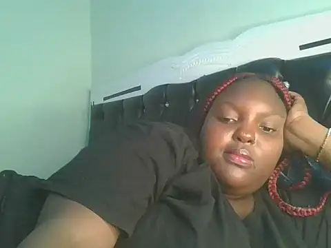 Bigboobylovers online show from May 2026 06:59:01 PM