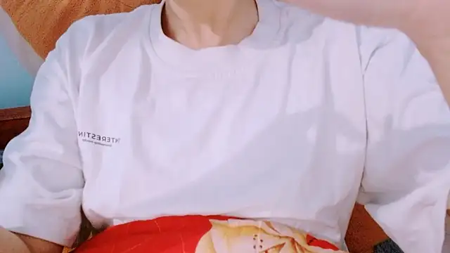 Layla squirt88 online show from March 2026 03:50:02 PM