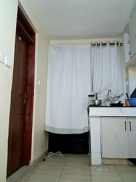 suckmyboobs12  online show from March 2025 10:41:02 PM