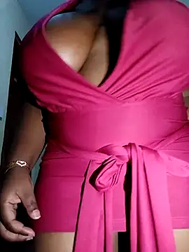 suckmyboobs12  online show from March 2025 06:29:01 PM