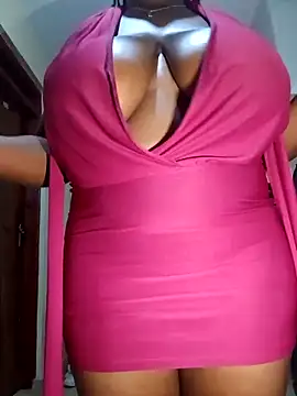 suckmyboobs12  online show from March 2025 05:50:02 PM