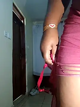 suckmyboobs12  online show from March 2025 05:17:02 PM