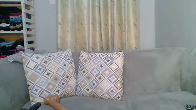 Snapshot of Petite_254 chatting on May 2026 12:08:01 AM Petite 254 online show from May 2026 12:08:01 AM