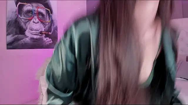 vega roux online show from February 2025 02:06:02 PM