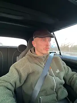 Snapshot of Germankink chatting on January 2025 03:53:02 PM Germankink online show from January 2025 03:53:02 PM