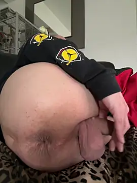 Snapshot of Germankink chatting on February 2025 03:12:02 PM Germankink online show from February 2025 03:12:02 PM