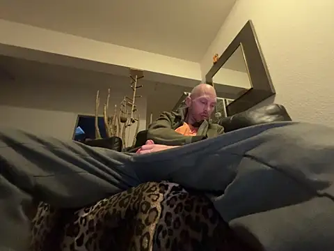 Snapshot of Germankink chatting on February 2025 04:55:01 PM Germankink online show from February 2025 04:55:01 PM