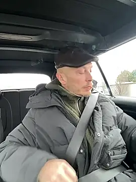 Snapshot of Germankink chatting on February 2025 02:22:02 PM Germankink online show from February 2025 02:22:02 PM