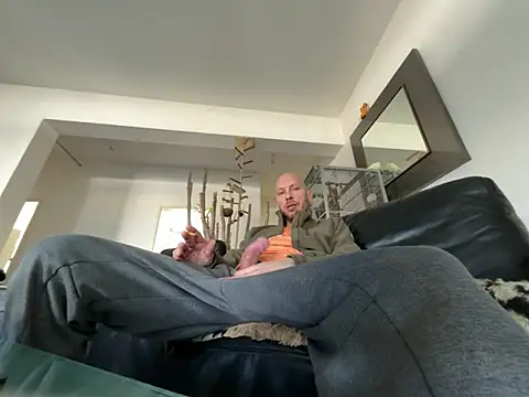 Snapshot of Germankink chatting on March 2025 10:22:02 AM Germankink online show from March 2025 10:22:02 AM