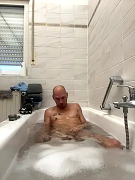 Snapshot of Germankink chatting on October 2025 04:08:01 PM Germankink online show from October 2025 04:08:01 PM