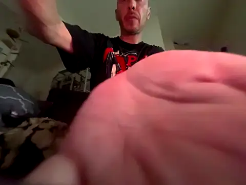 Snapshot of Germankink chatting on October 2025 03:36:02 PM Germankink online show from October 2025 03:36:02 PM