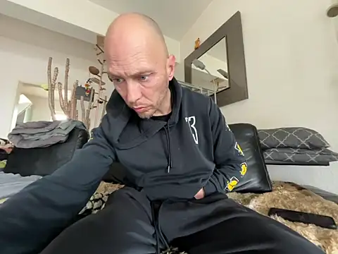 Germankink online show from March 2026 12:00:01 PM