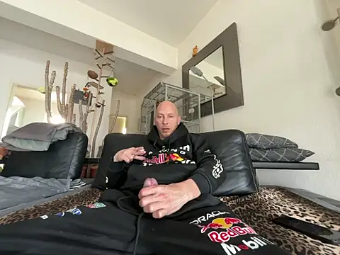 Germankink online show from April 2026 10:53:02 AM