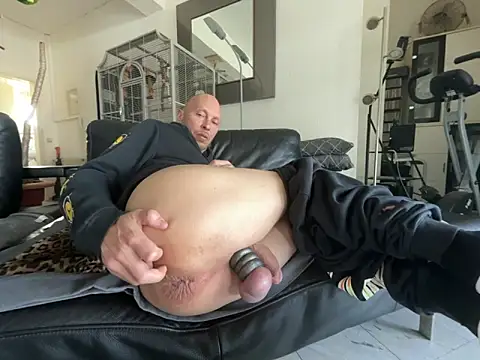 Germankink online show from April 2026 10:58:01 AM