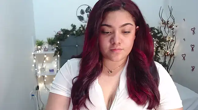 KathyGonzalez online show from January 2025 02:51:01 PM