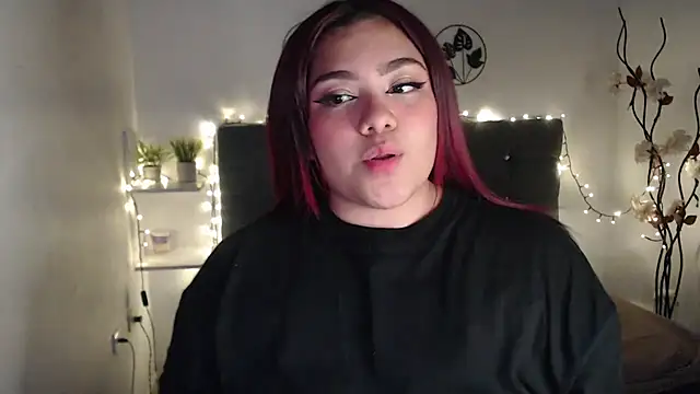 KathyGonzalez online show from January 2025 05:21:01 AM