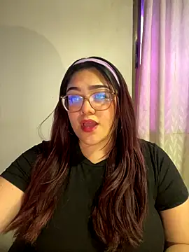 KathyGonzalez online show from September 2025 05:24:01 PM