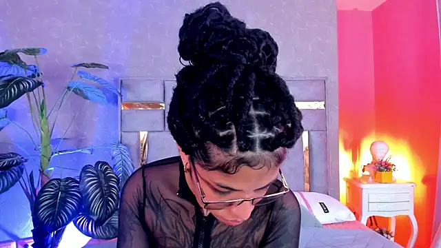 JuliaRose ks online show from November 2025 12:37:02 PM