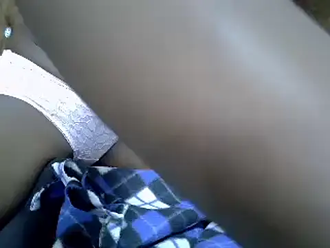 Snapshot of Lutyie chatting on March 2025 06:59:02 PM Lutyie online show from March 2025 06:59:02 PM