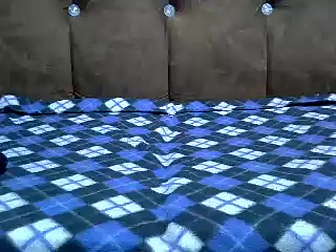 Snapshot of Lutyie chatting on March 2025 10:08:02 AM Lutyie online show from March 2025 10:08:02 AM