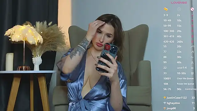 Snapshot of melissa_kisses chatting on March 2025 05:13:01 PM melissa kisses online show from March 2025 05:13:01 PM