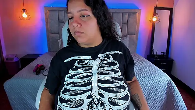 Jaiser 17 online show from February 2025 02:00:02 PM