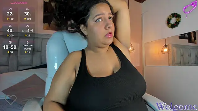 Jaiser 17 online show from March 2026 04:40:02 AM