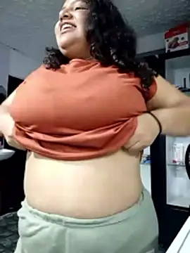 Jaiser 17 online show from March 2026 07:13:01 AM