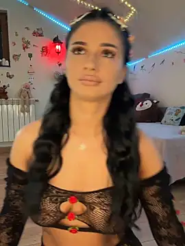Snapshot of SelenaBee chatting on June 2026 08:09:02 AM SelenaBee online show from June 2026 08:09:02 AM